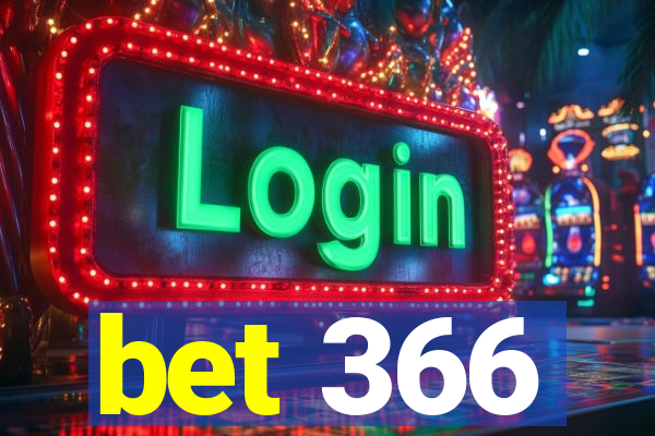 bet 366